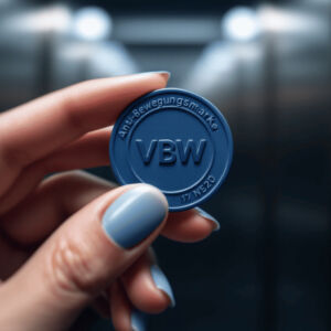 PR 2025 04 01 Innovatives Aufzugsnutzungskonzept