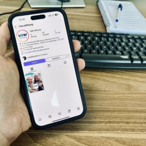 Csm PR 2025 03 10 VBW Stiftung goes Instagram 64ae4d54c9