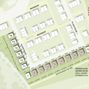 20250409 6 Seen Wedau Vertrieb private Bauherren Grafik Grundstuecke WEB