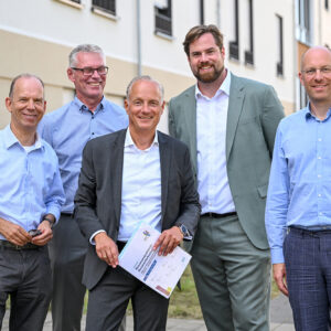 20250627 PM Modernisierung Paul Rücker Straße klein